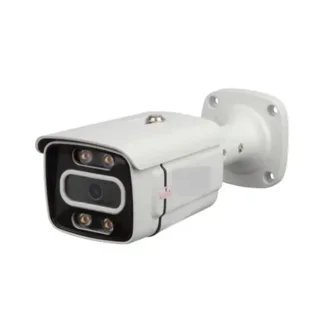 دوربین مداربسته 2 مگاپیکسل Sony hd