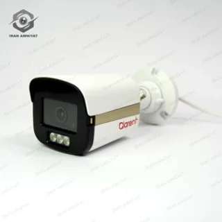 دوربین مداربسته کلارنت مدل CCP-SB6530G-WA