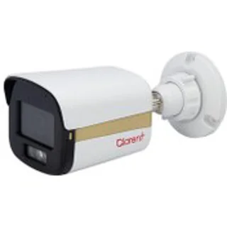 دوربین مداربسته کلارنت مدل CCP-SB6230G-D